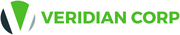 Veridian Corp