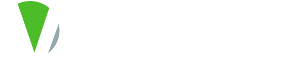 Veridian Corp